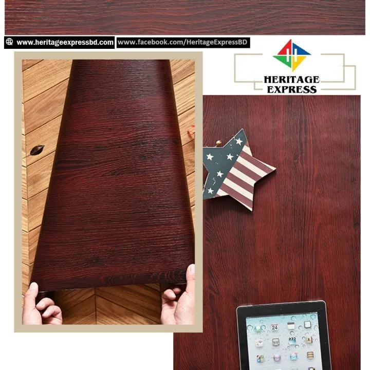 Wallpaper%20Sheet%20Wood%20Grain%20Natural%20%E2%80%93%2010%20x%202%20ft%20(300%20x%2060%20cm)%20%E2%80%93%20Dark%20Brown%20%20-%20%20Stylish%20%7C%20Waterproof%20%7C%20Glue%20Included%20%7C%20Easy%20DIY%20%7C%20Natural%20Wood%20Look%20-%20Image%205