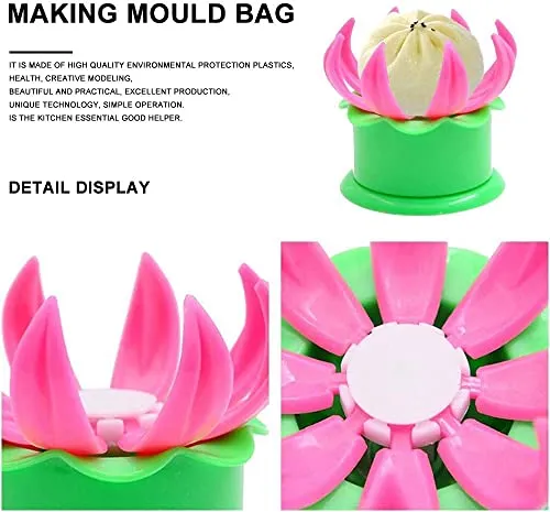 Momo%20Maker%20Mould%20Shapes%20Plastic%20(Dumpling%20Maker)%20-%20Cake%20Decoration%20Tools%20-%20Image%206