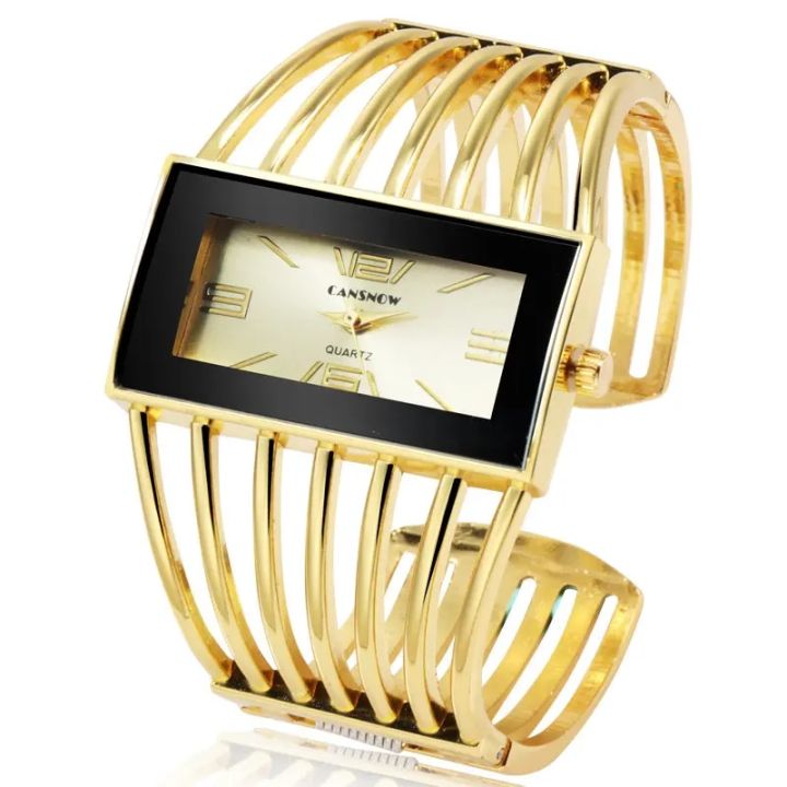 CANSNOW%20Womens%20Watch%20Luxury%20Fashion%20Rose%20Gold%20Bangle%20Bracelet%20Watch%20Women%20Dress%20Clock%20Female%20Lady%20Saati%20Girls%20Wristwatch%20Relojes%20-%20Image%207