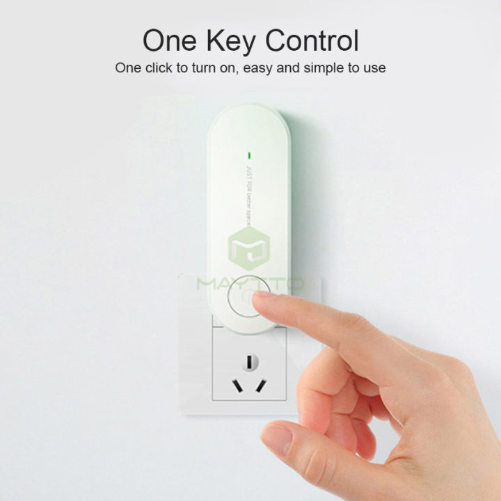 MAYTTO%201/2%20PCS%20In%20Indoor%20Ultrasonic%20Electric%20Repellent%20Insect%20Pest%20Control%20Kil-lers%20Rod-ent%20Wirel-ess%20B-est%20Pest%20Controller%20in%20Indoor%20Usage%20Eliminate%20Mouse%20Rats%20Cockroach%20Mosquito%20Insect%20-%20Image%206