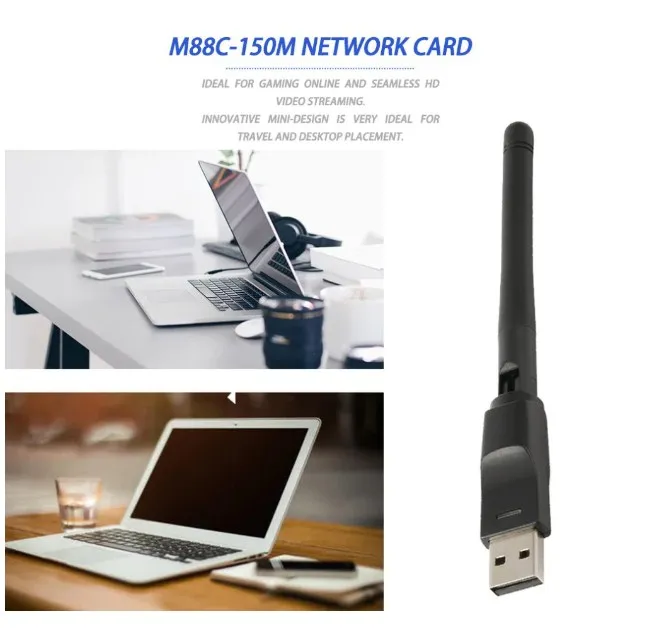 USB%20Wifi%20Dongle%20Wireless%20Adapter%20Receiver%20Antena%20Wifi%20PC%20Laptop/WIFI%20WIRELLESS%20-%20Image%204
