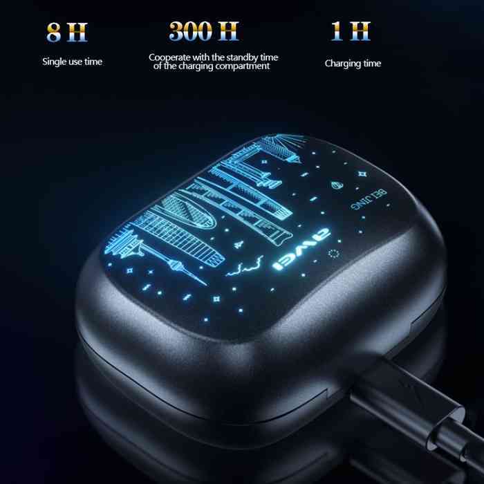 Awei%20T53%20ANC%20TWS%20In-Ear%20HiFi%20Music%20Bluetooth%205.3%20Wireless%20Headphones,.%20-%20Image%203