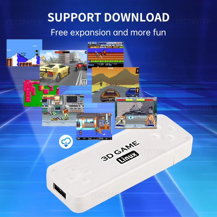 Y6%204K%20TV%20Game%20Stick%20Video%20Game%20Console%2060fps%20HDMI%20Output%20Low%20Latency%20GD10%20Dual%20Handle%20Portable%20Retro%20Game%20Console%20For%20GBA%20/%20PS1%20-%20Image%203