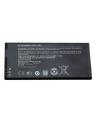 Mobile Battery for Nokia Lumia 640 XL - BV - T4B - 3000mAh. 