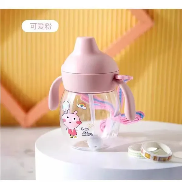 Duck%20Beak%20Slicone%20Nipple%20PPSU%20plastic%20material%20Kids%20Water%20Bottle/Mom%20pot%20250ml%20-1pcs%20-%20Image%208