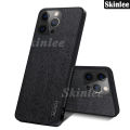 Phone case For iPhone 15 Plus Back cover Tree texture Leaves Design Cover For iPhone15 Pro Max Cover cases.