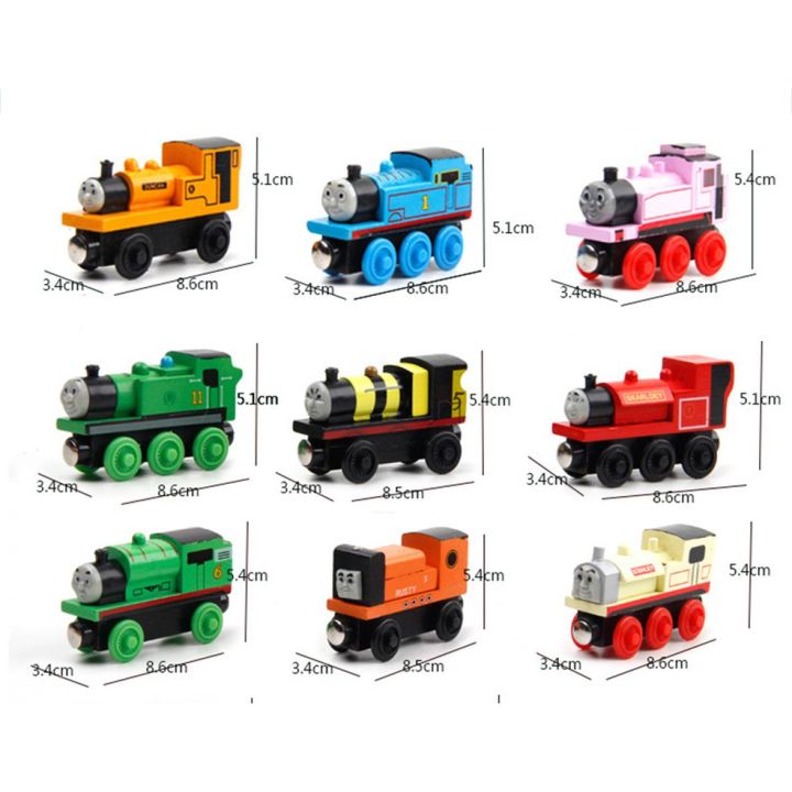 %E3%80%90No-Questions-Asked%20Refund%E3%80%91%20TE%20Children's%20Trains%20Wooden%20Train%20Interactive%20Games%20-%20Image%206