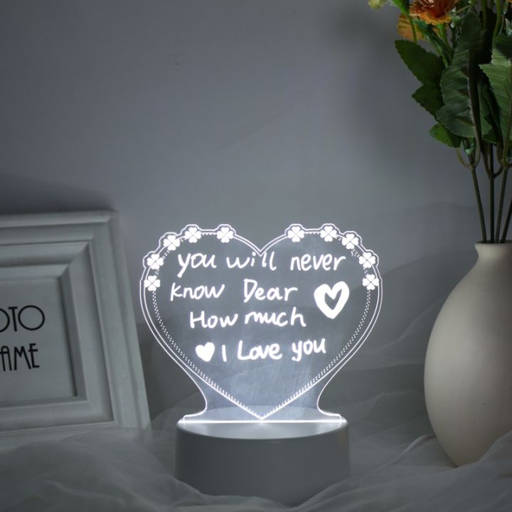 Note%20Board%20Creative%20Led%20Night%20Light%20USB%20Message%20Board%20Holiday%20Light%20With%20Pen%20Gift%20For%20Children%20Girlfriend%20Decoration%20Night%20Lamp%201Pcs%20-%20Image%206