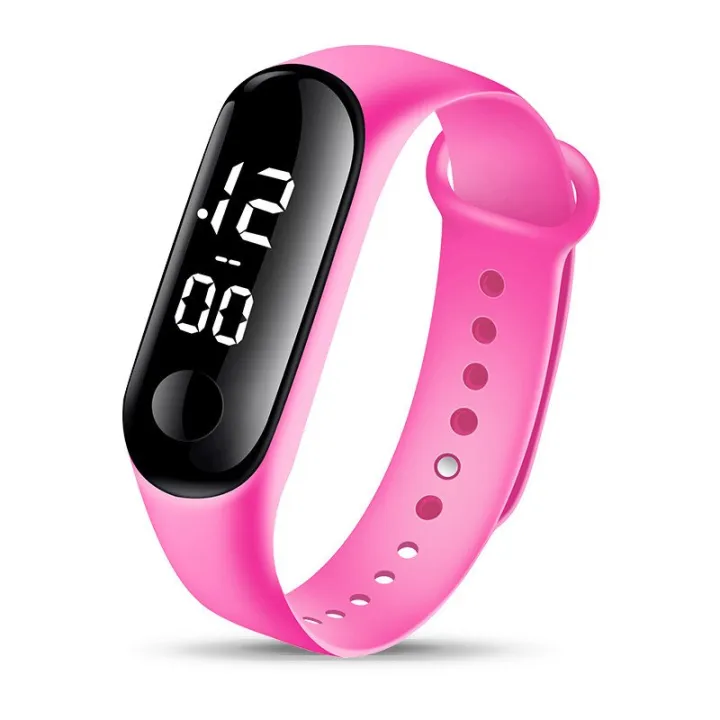 Electronic%20Sport%20Bracelet%20Kids%20Watches%20Women%20Cartoon%20LED%20Children%20Watch%20White%20Light%20Children%20Clock%20Girls%20Gift%20Relojs%20Infantil%20-%20Image%205