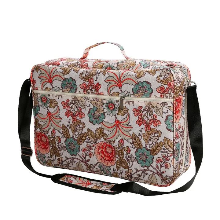 240/270/360/480%20Slots%20Pencil%20Case%20School%20Pencilcase%20for%20Girls%20Stationery%20Pen%20Bag%20Kawaii%20Penal%20Box%20Large%20Fluffy%20Pouch%20Big%20Holder%20-%20Image%207