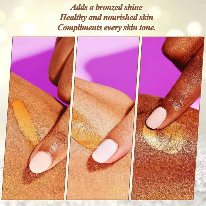 Bronzing%20Drops%20Face%20Peptide%20Serums%20Liquid%20Bronzer%20Cream%20Hydrating%20Makeup%20For%20An%20Everyday%20Radiant%20Glow%20Summer%20Glow%201%20Fl%20Oz%20-%20Image%206