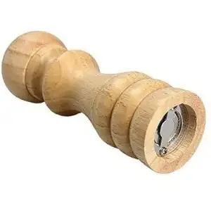 Wood%20Pepper%20and%20Salt%20Grinder%20-(Wooden)%20-%20Image%204