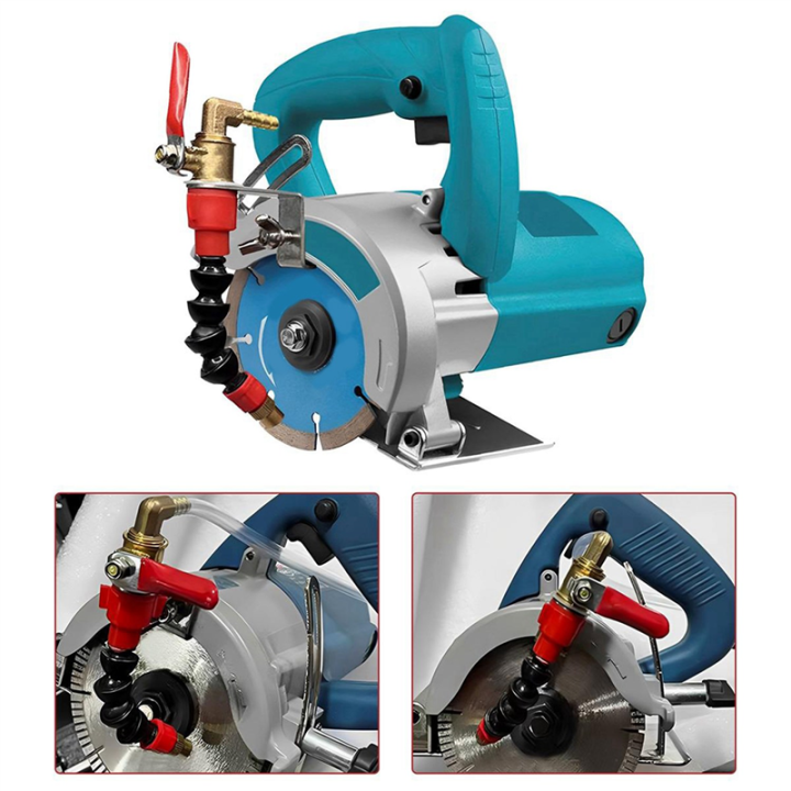 Cutting%20Machine%20Misting%20System%20Water%20Sprayer%20Cutting%20Machine%20Dust%20Removal%20Sprayer%20For%20Cutting%20Machine%20-%20Image%206