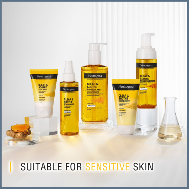 Neutrogena%20Clear%20&%20Soothe%20Micellar%20Jelly%20Make-Up%20Remover%20I%20200%20ml%20I%20Intermational%20-%20Image%202