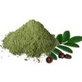 Indigo powder (For Hair Care)- 25 gm.
