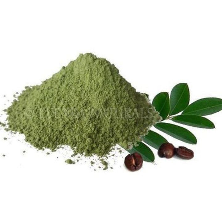 Indigo%20powder%20(For%20Hair%20Care)-%2025%20gm%20-%20Image%203