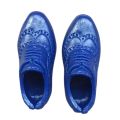 Original Ken Prince Male Doll Shoes Boots Sandals Fashion 1/6 Male Doll Decors Parts Kids Doll DIY Dressing Accessories Superman.
