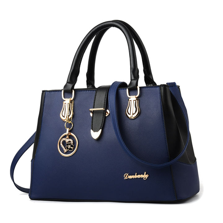 New%20Style%20Women's%20High%20Quality%20Hand%20bag%20Fashion%20Trend%20Shoulder%20Bag%20Large%20Capacity%20Ladies%20Bag%20Brand%20Designer%20Tote%20Bag%20Progressively%20Better%20-%20Image%202