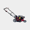 SONALI Loncin 196cc Hand Push Lawn Mower SPL22LM, Manual Lawn Mower, Grass Cutting Machine, Grass Cutter, Petrol Engine Lawn Mower. 