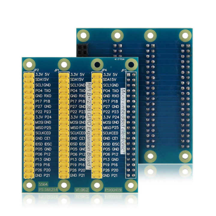 40-Pin%20GPIO%20Expansion%20Board%20Raspberry%20Pi%20Shield%20W/%20Screws%20For%20Raspberry%20PI%202%203%20-%20Image%207