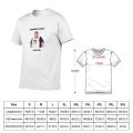 New Welcome To Costco, I love you T-Shirt anime sports fan t-shirts mens champion t shirts. 