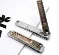 Omuda nail clipper nail cutter personal care tools. 