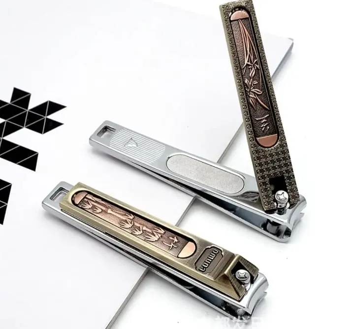 Omuda%20nail%20clipper%20nail%20cutter%20personal%20care%20tools%20-%20Image%202