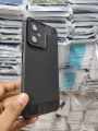 For Walton NEXG N70 soft rubber silicone back cover. 