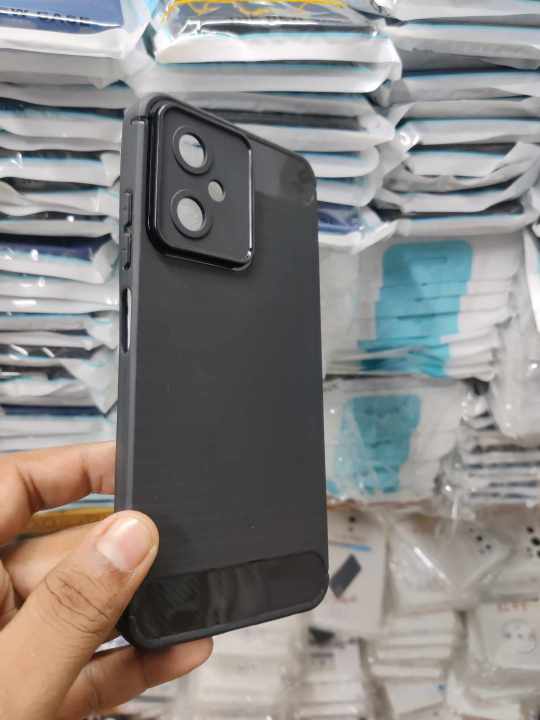 For%20Walton%20NEXG%20N70%20soft%20rubber%20silicone%20back%20cover%20-%20Image%203