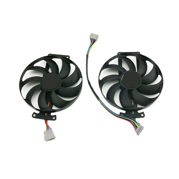 Cooling%20Fan%20For%20ASUS%20RTX%202060-1%20pair%20x%20Cooling%20Fan-Black%20-%20Image%205