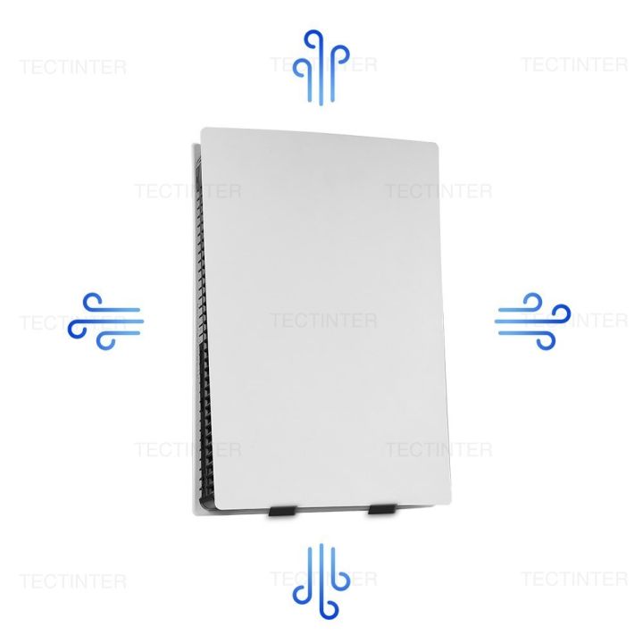 %E3%80%90Clearance%20Markdowns%E3%80%91%20For%20PS5/PS5%20Slim/PS5%20PRO%20Console%20Wall%20Mount%20Bracket%20Holder%20For%20Playstation5%20Storage%20Stand%20Host%20Rack%20Hook%20Base%20For%20PS5%20Accessory%20-%20Image%206