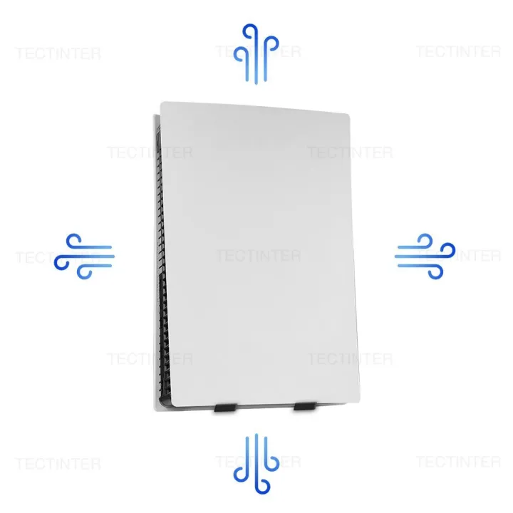 %E3%80%90Clearance%20Markdowns%E3%80%91%20For%20PS5/PS5%20Slim/PS5%20PRO%20Console%20Wall%20Mount%20Bracket%20Holder%20For%20Playstation5%20Storage%20Stand%20Host%20Rack%20Hook%20Base%20For%20PS5%20Accessory%20-%20Image%206