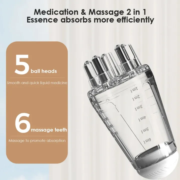 Scalp%20Applicator%20Liquid%20Comb%20Portable%20Mini%20Massage%20Comb%20Essential%20Oil%20Liquid%20Guiding%20Massager%20Anti%20Hair%20Loss%20Scalp%20Care%20Tools%20-%20Image%202