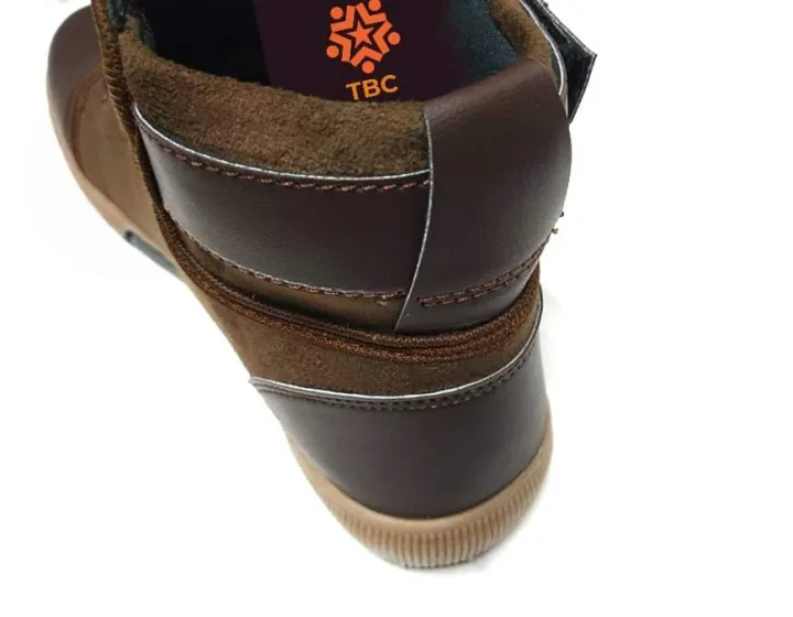 Boots%20ankle%20lace%20up%20high%20quality%20hard%20sool%20and%20fabrical%20shoes.%20-%20Image%206