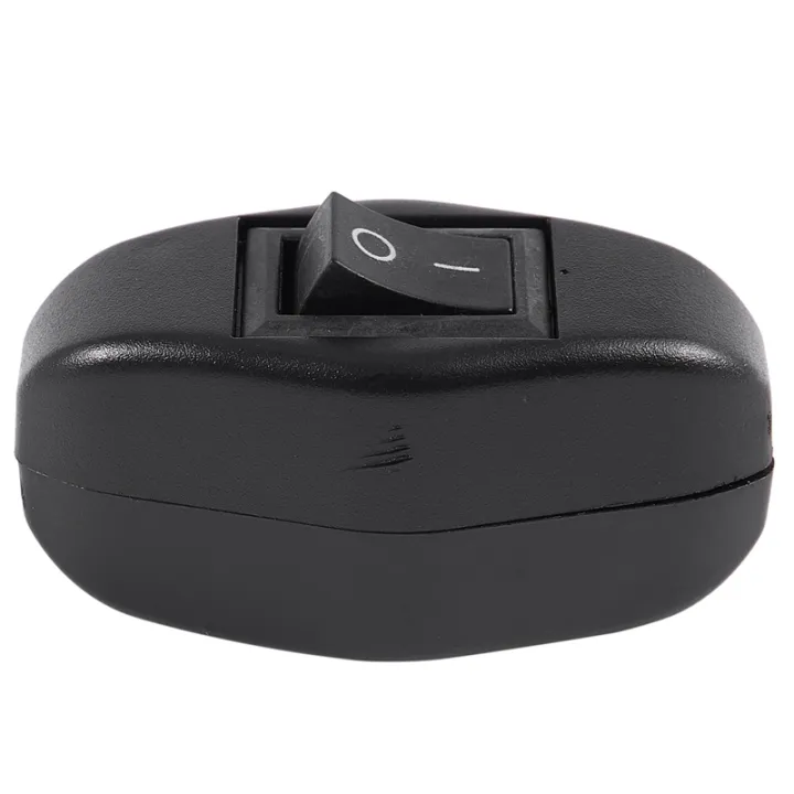 2X%20Black%20Bedroom%20on%20Off%20Button%20in%20Line%20Switch%206A/250VAC%2010A/125VAC%20-%20Image%204