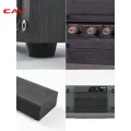 CAV TM1120 Soundbar Set for TV Audio Home Theater Sound System 3.1 Subwoofer music Center. 
