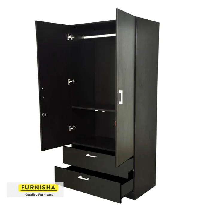 2%20Door%20Almira%20with%202%20Drawer%20%7C%20Cupboard%20Almirah%20%7C%202%20Door%20Engineered%20Wooden%20Almirah%20by%20Furnisha%20Decor%20-%20Image%205