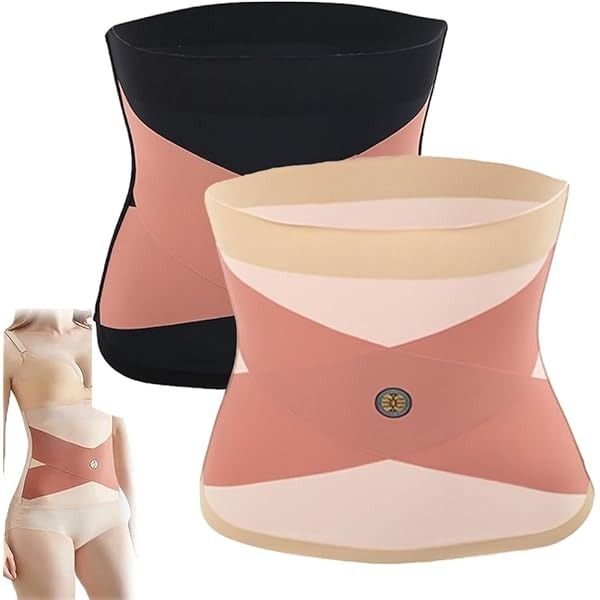Men%20And%20Women%E2%80%99s%20Seemless%20Tummy%20Control%20Belt%20Slim%20Belt,%20Miss%20Belt%20-%20Image%202