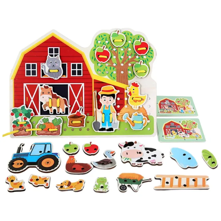 Wooden%20Sensory%20Board%20Life%20Scene%20Development%20Busy%20Board%20for%20Birthday%20Gifts%20Boys%20Girls%20-%20Image%203