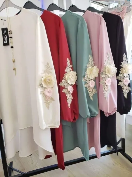 Tops%20With%20Stylish%20Pant%20For%20Girl's%20-%20Image%205