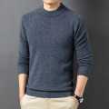China Cotton Full Sleeve Sweater for Men. 
