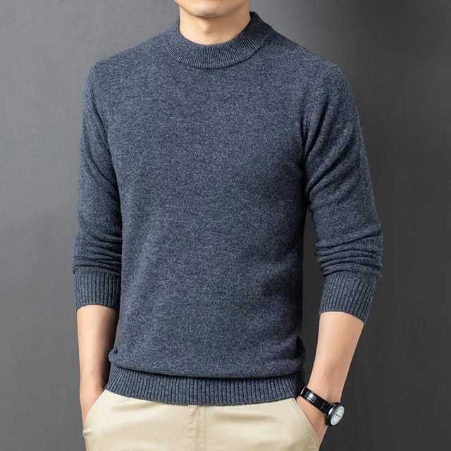 China%20Cotton%20Full%20Sleeve%20Sweater%20for%20Men%20-%20Image%204