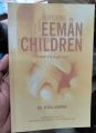 Nurturing Eeman in Children by Dr. Aisha Hamdan. 