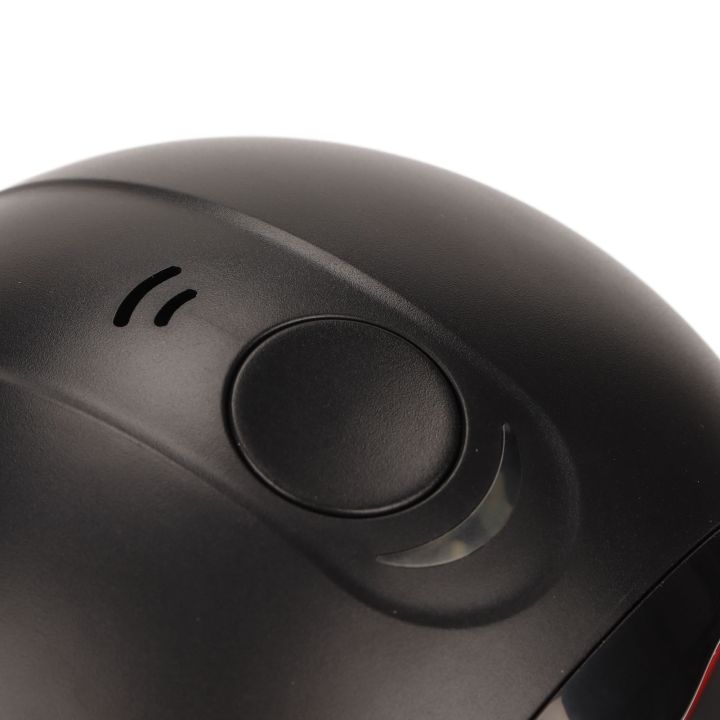 Desktop%20QR%20Code%20Scanner%20High%20Accuracy%20Fast%20Decoding%20CMOS%20USB%20QR%20Code%20Scanner%20for%20Shopping%20Malls%20Supermarkets%20Black%20-%20Image%205
