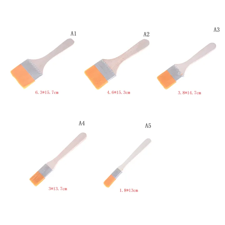 Soft%20Nylon%20Brush%20Dust%20Cleaner%20For%20Computer%20Keyboard%20Cell%20Phone%20Cleaning%20Tools%20-%20Image%204