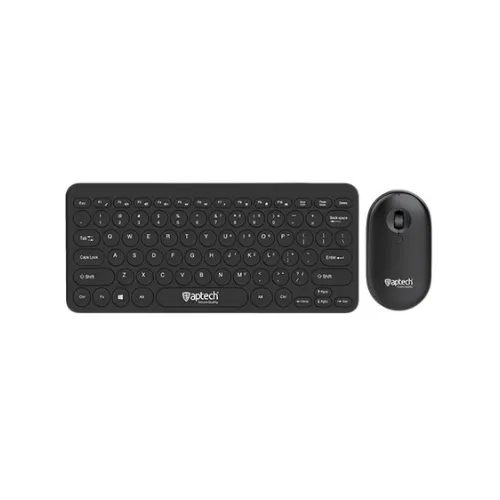 Aptech%20PW-275%20Wireless%20Mini%20Keyboard%20and%20Mouse%20-%20Image%202