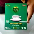 Keto Green Coffee for Healthy Weight Loss and Lemon Juice suppliment Weight Loss Combo Offer Buy 1 Get 1 Free. 