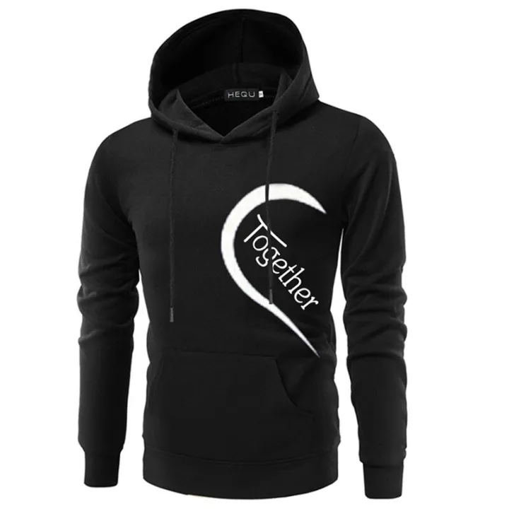 Couples%20Hoodies%20Casual%20Pullovers%20Unisex%20Black%20Sweatshirts%20for%20Couples%20Couple%20Sweatshirt%20Heart%20Letter%20Printed%20Hoodies%20Lovers%20-%20Image%202