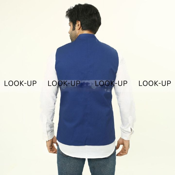 Blue%20Koti,Weastcoat,Koti%20Modicoat%20Vest%20For%20Men%20-%20Image%203