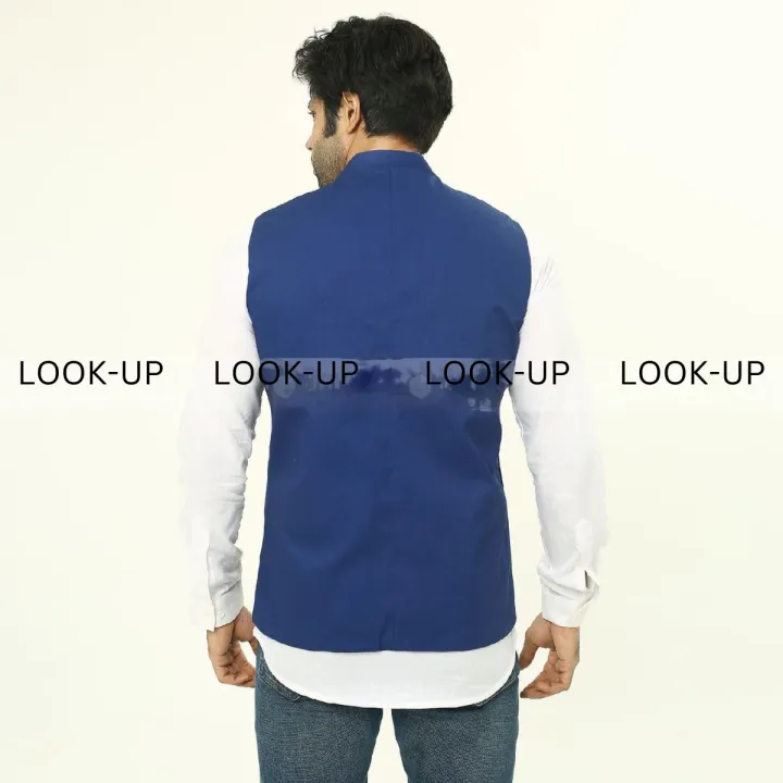 Blue%20Koti,Weastcoat,Koti%20Modicoat%20Vest%20For%20Men%20-%20Image%203
